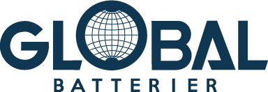 Globalbatteri